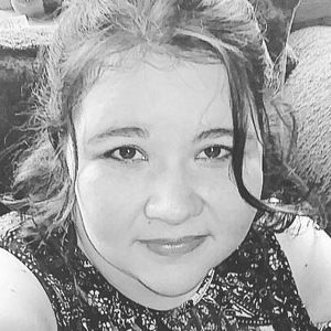 Meet your Posher, Meems